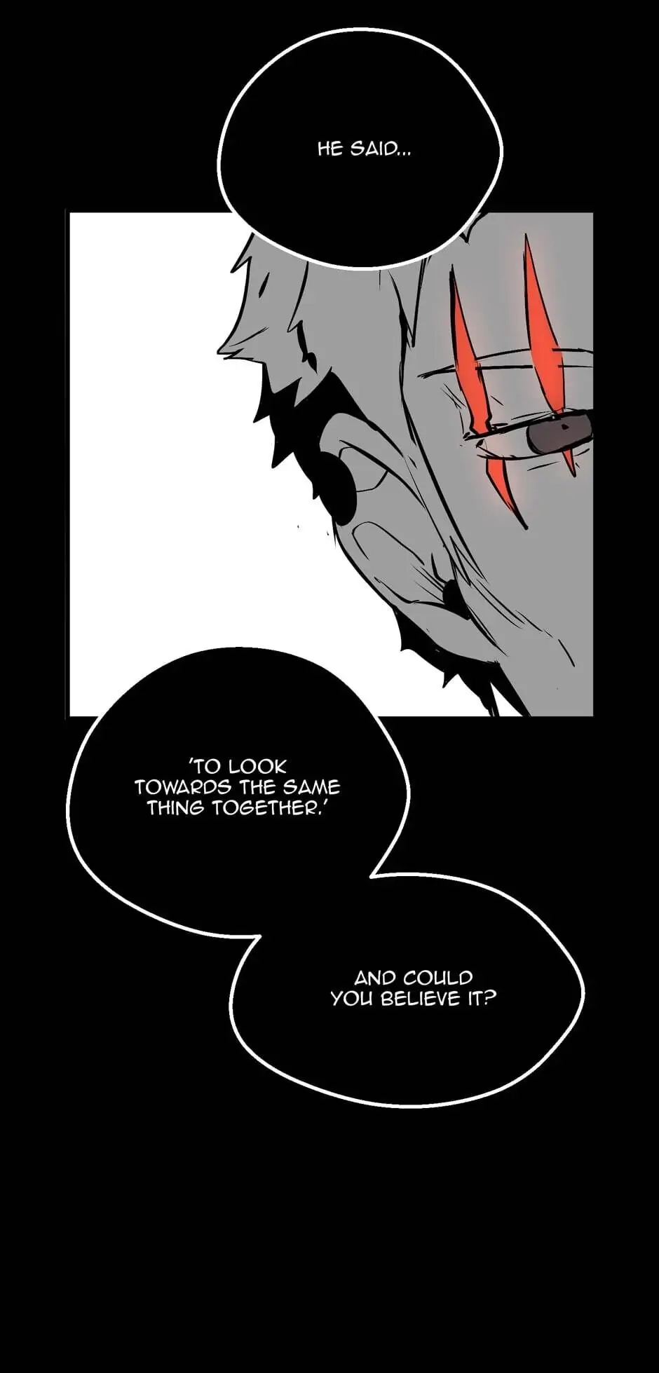 Latna Saga: Survival of a Sword King Chapter 17 page 24