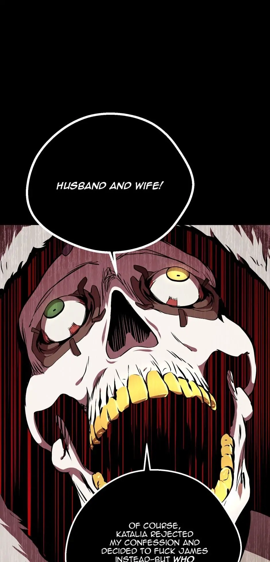 Latna Saga: Survival of a Sword King Chapter 17 page 26