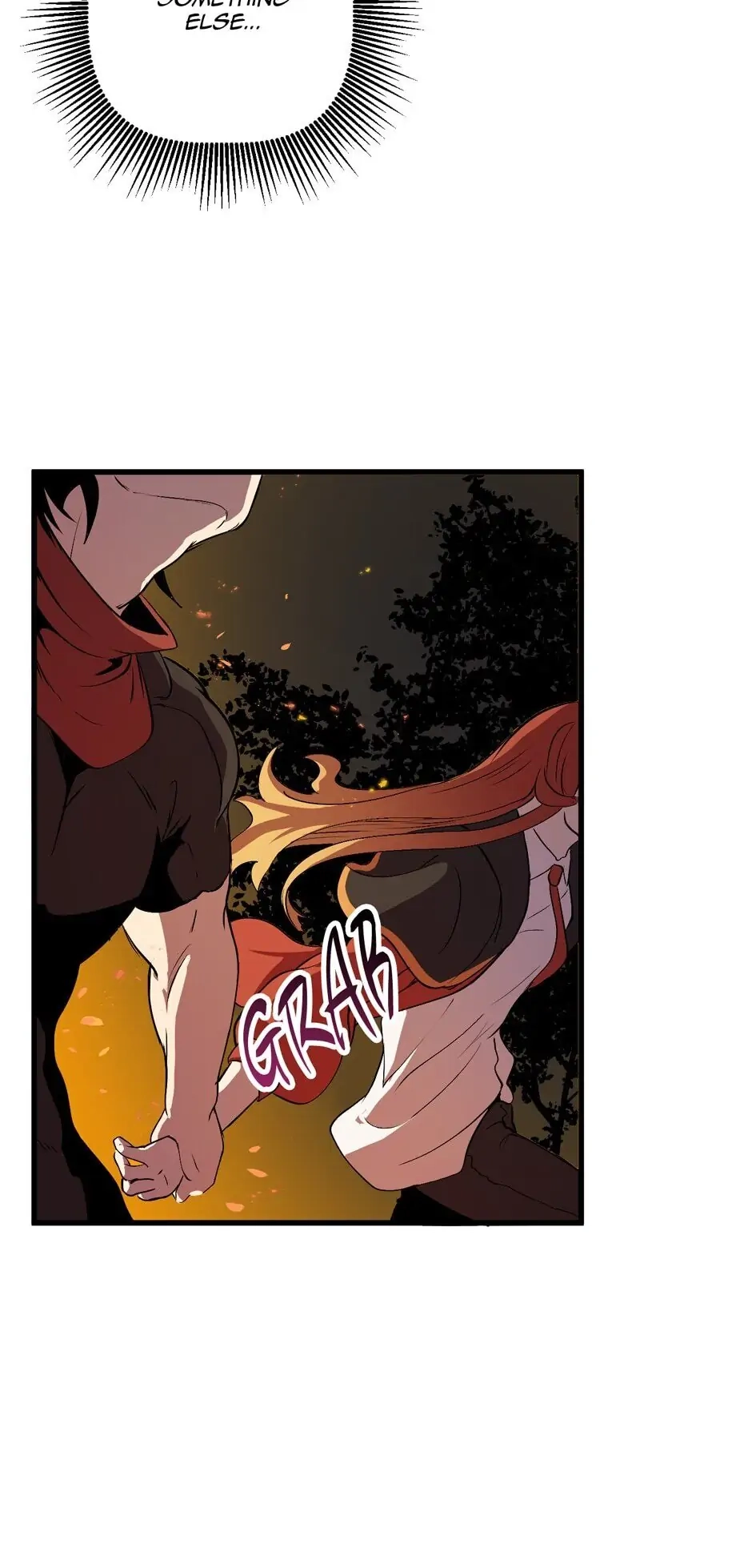 Latna Saga: Survival of a Sword King Chapter 17 page 44