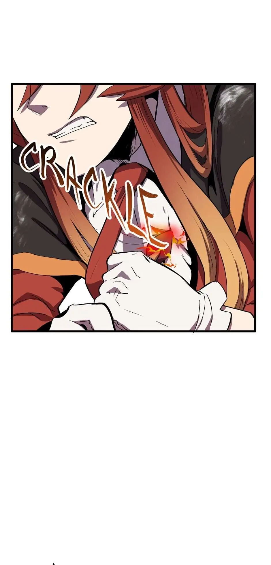 Latna Saga: Survival of a Sword King Chapter 17 page 67