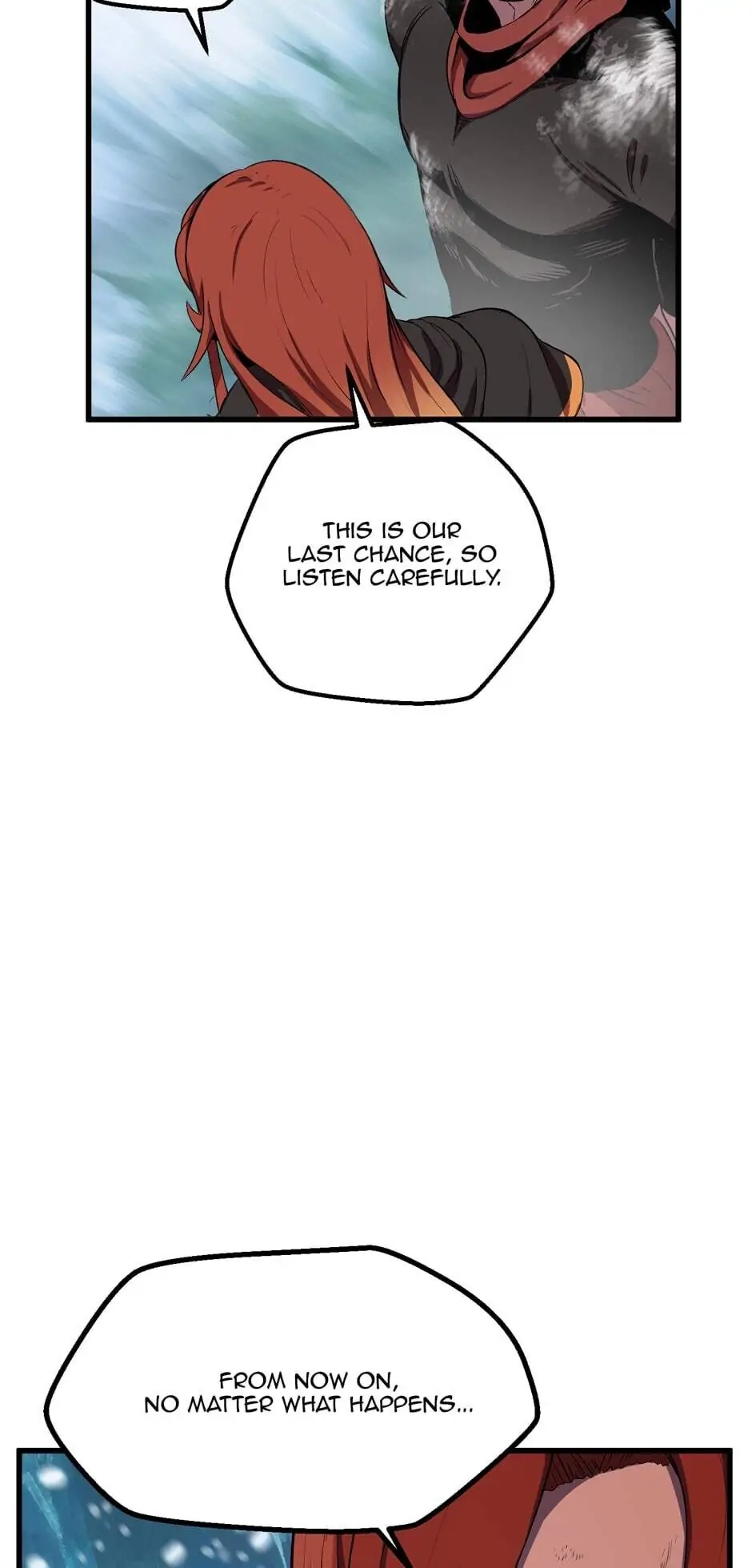 Latna Saga: Survival of a Sword King Chapter 17 page 73