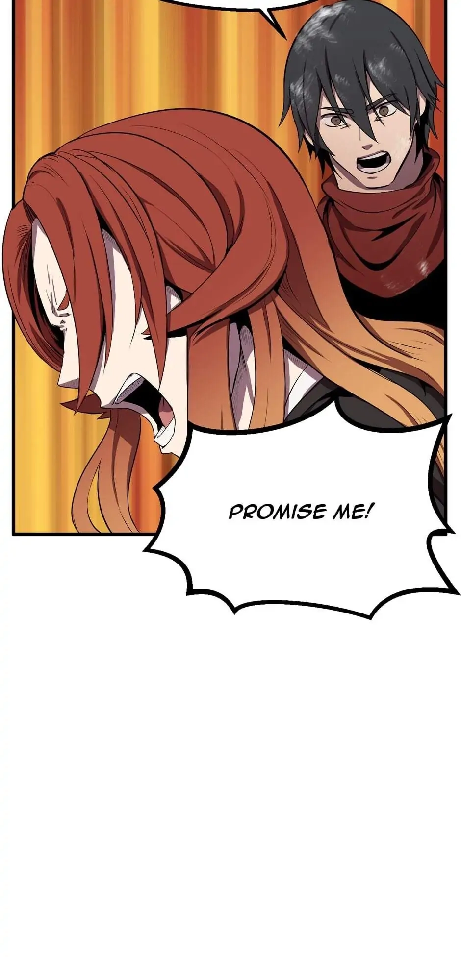 Latna Saga: Survival of a Sword King Chapter 17 page 75