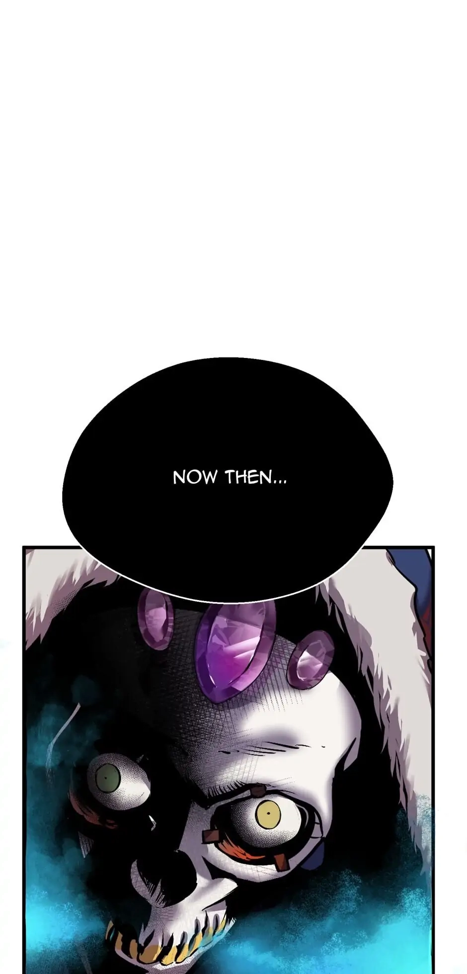 Latna Saga: Survival of a Sword King Chapter 17 page 79