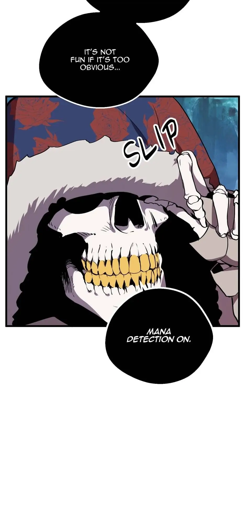 Latna Saga: Survival of a Sword King Chapter 17 page 87