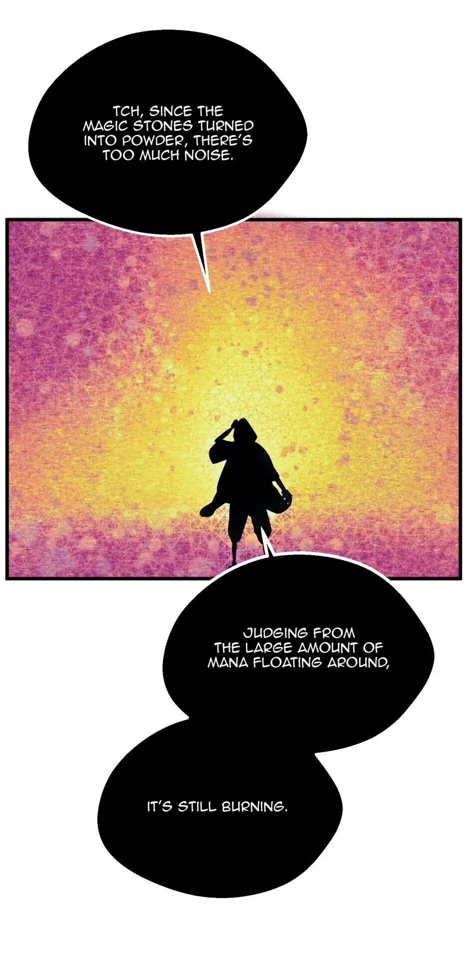 Latna Saga: Survival of a Sword King Chapter 17 page 88