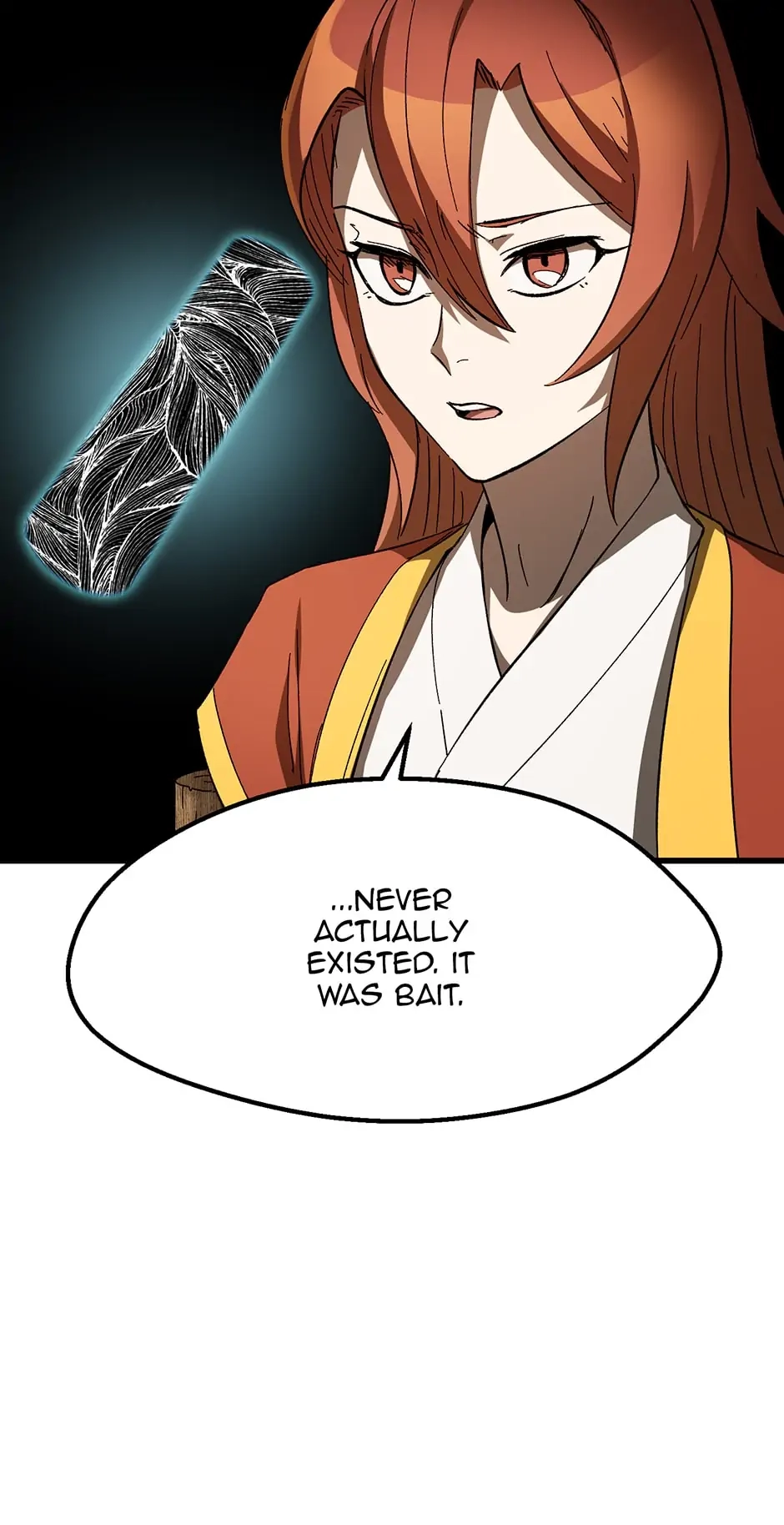 Latna Saga: Survival of a Sword King Chapter 170 page 12