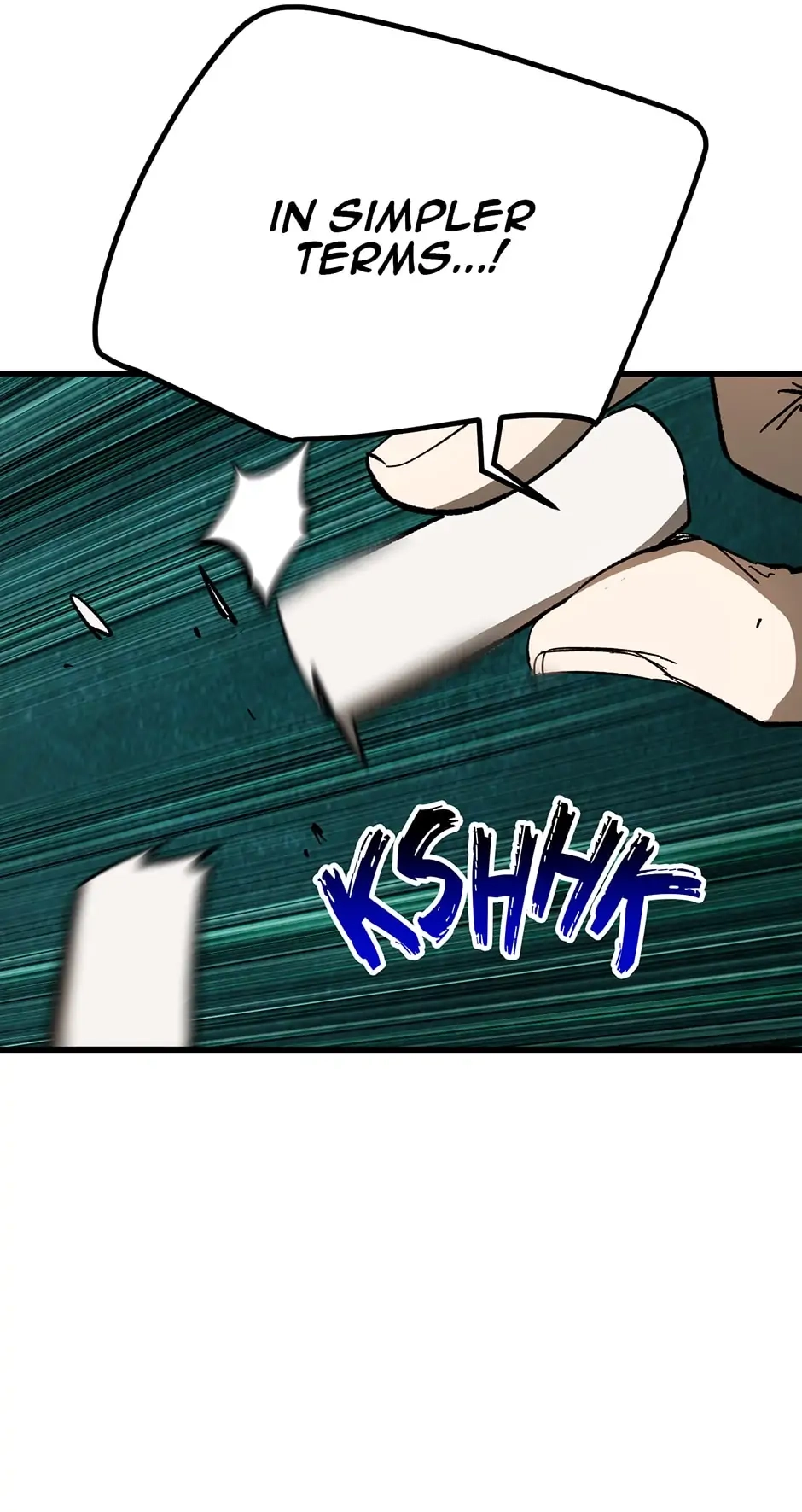 Latna Saga: Survival of a Sword King Chapter 170 page 20