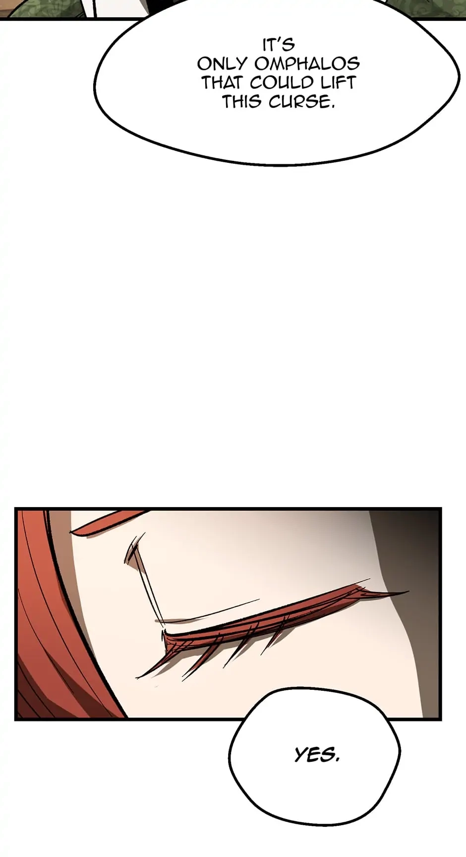Latna Saga: Survival of a Sword King Chapter 170 page 29