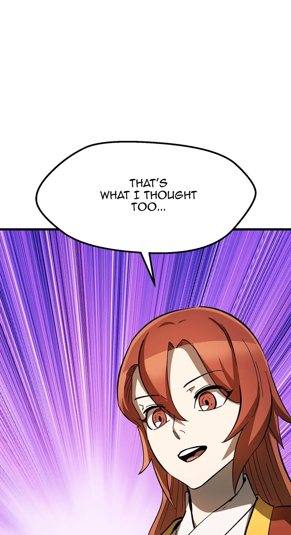 Latna Saga: Survival of a Sword King Chapter 170 page 30
