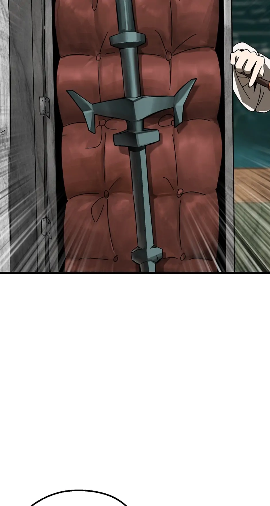Latna Saga: Survival of a Sword King Chapter 170 page 48