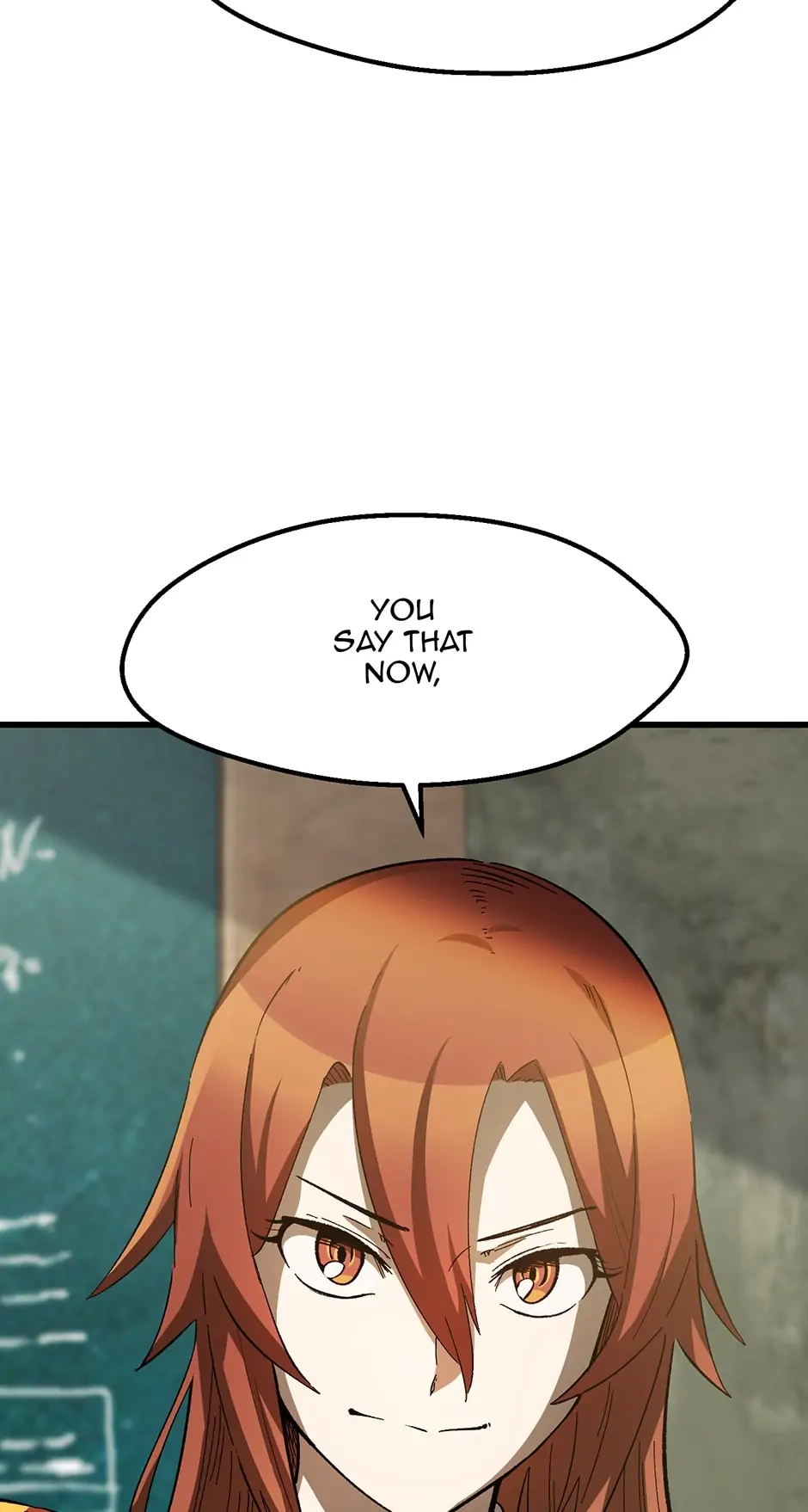 Latna Saga: Survival of a Sword King Chapter 170 page 50