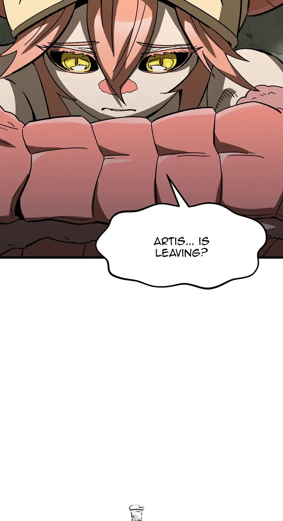 Latna Saga: Survival of a Sword King Chapter 170 page 55