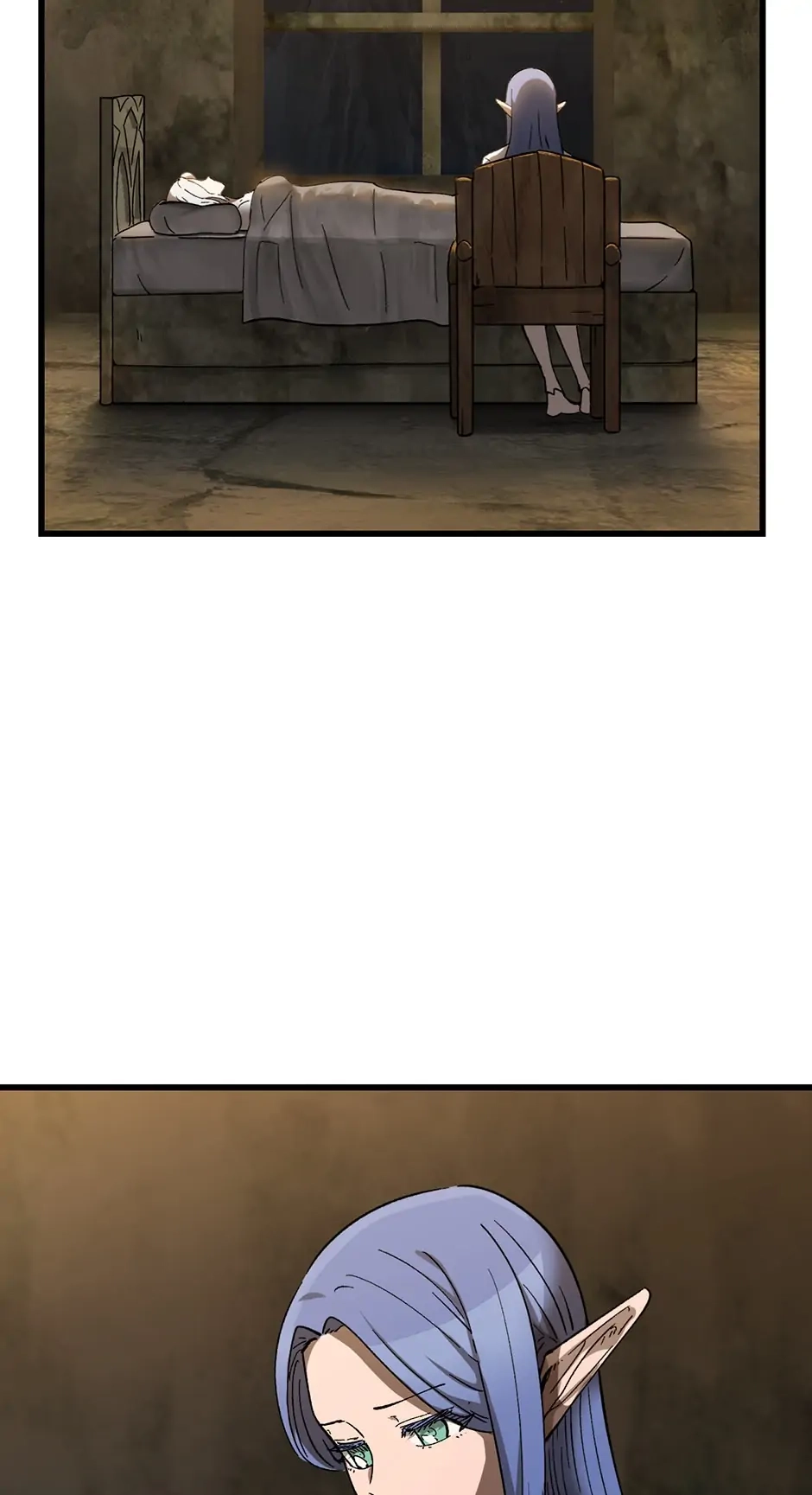 Latna Saga: Survival of a Sword King Chapter 170 page 58