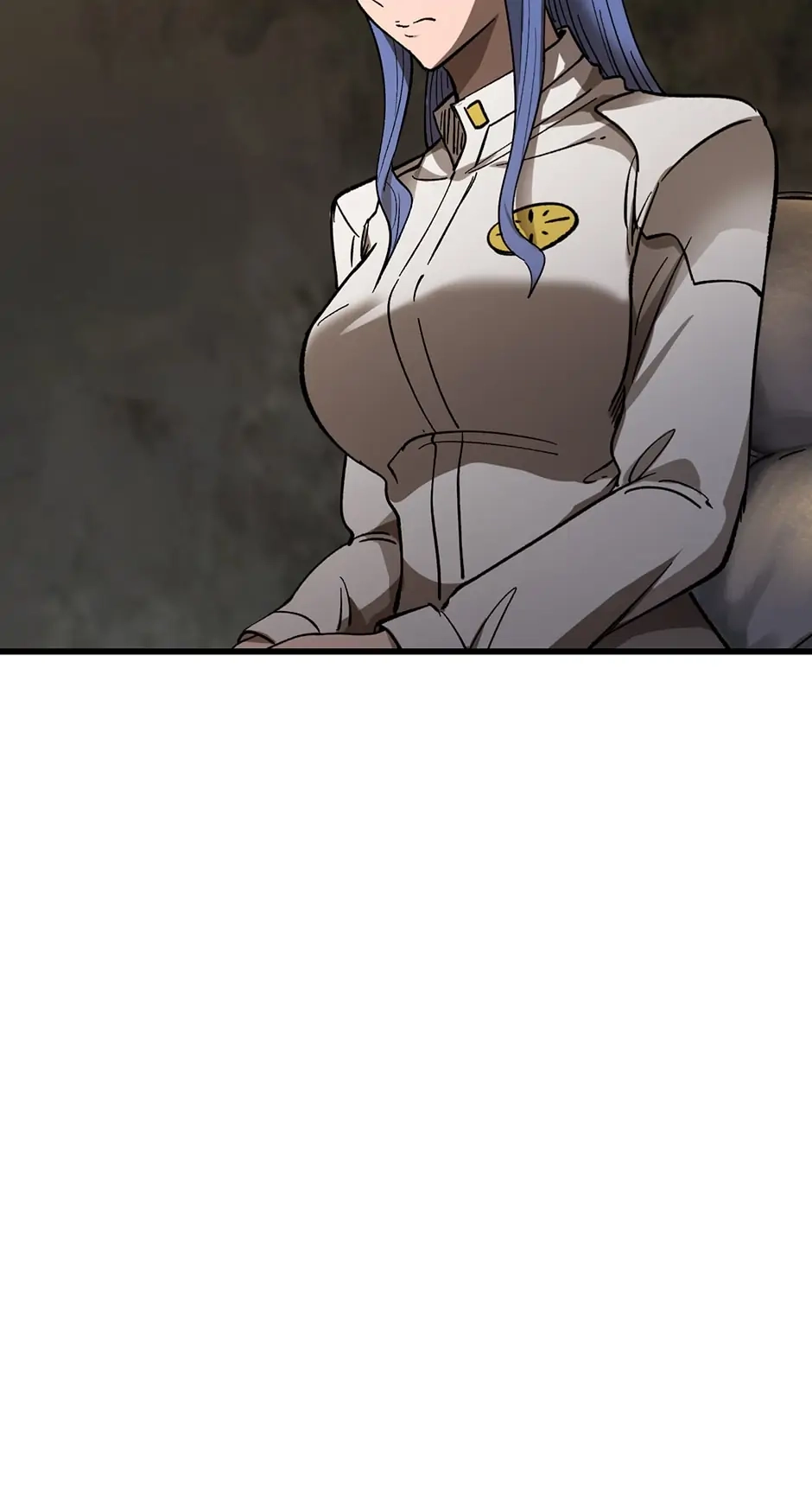 Latna Saga: Survival of a Sword King Chapter 170 page 59