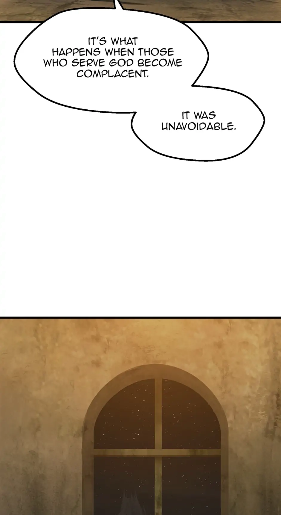 Latna Saga: Survival of a Sword King Chapter 170 page 67