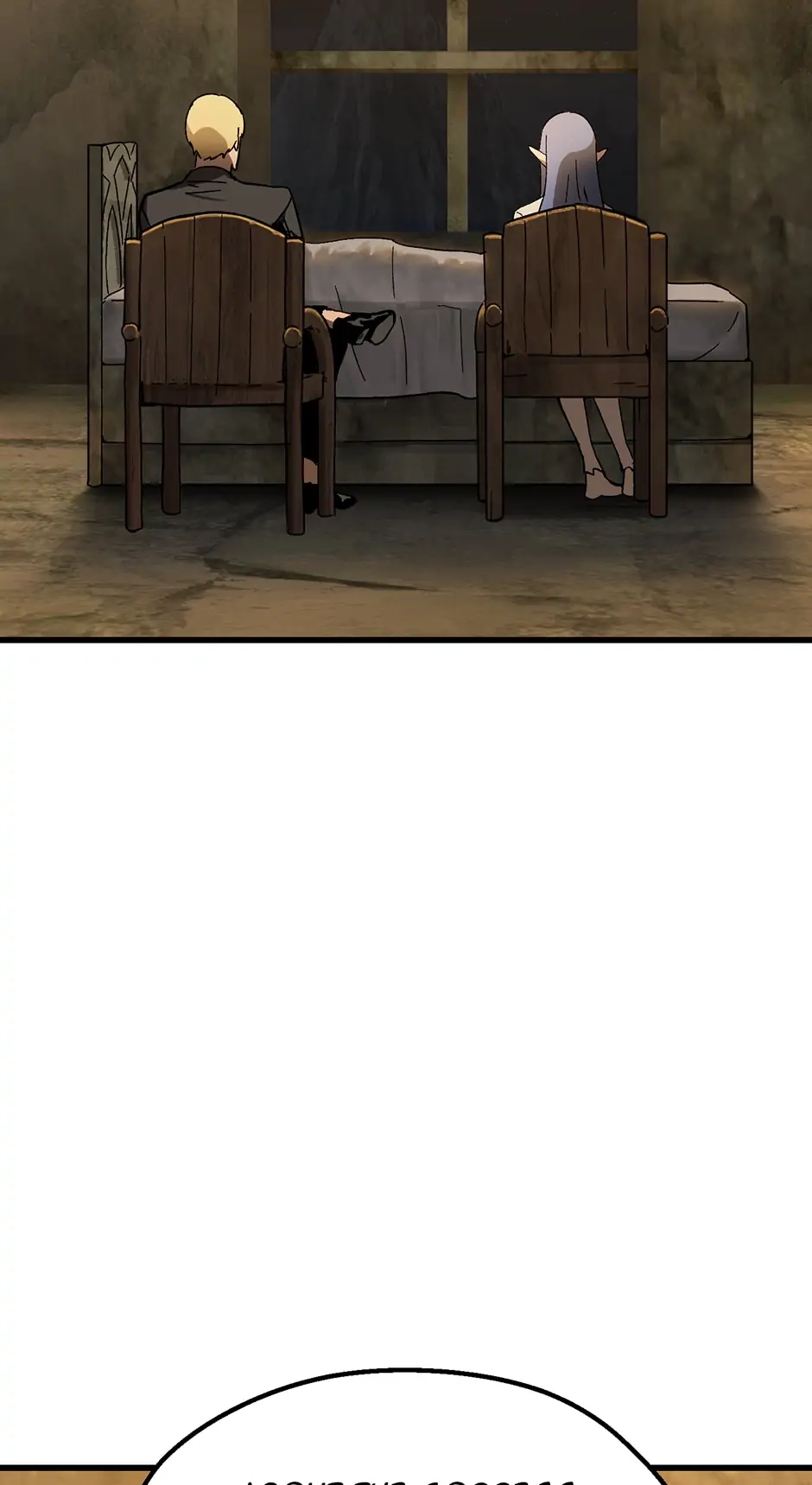 Latna Saga: Survival of a Sword King Chapter 170 page 68