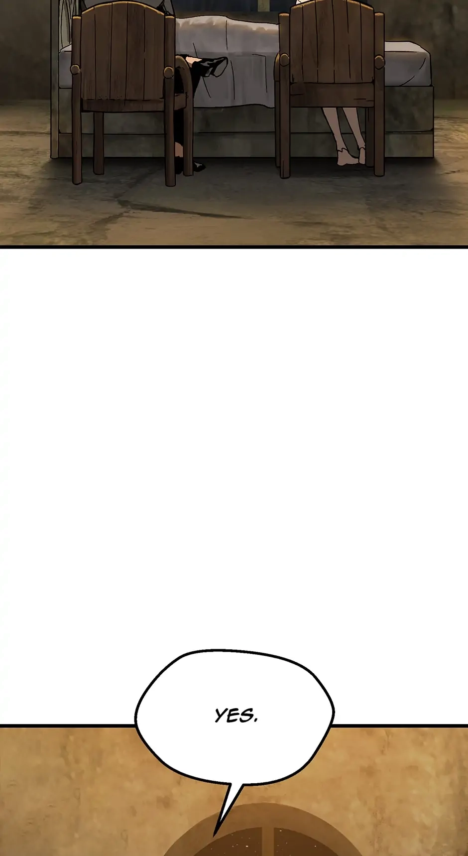 Latna Saga: Survival of a Sword King Chapter 170 page 71