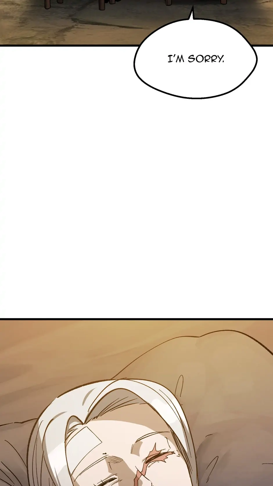 Latna Saga: Survival of a Sword King Chapter 170 page 74