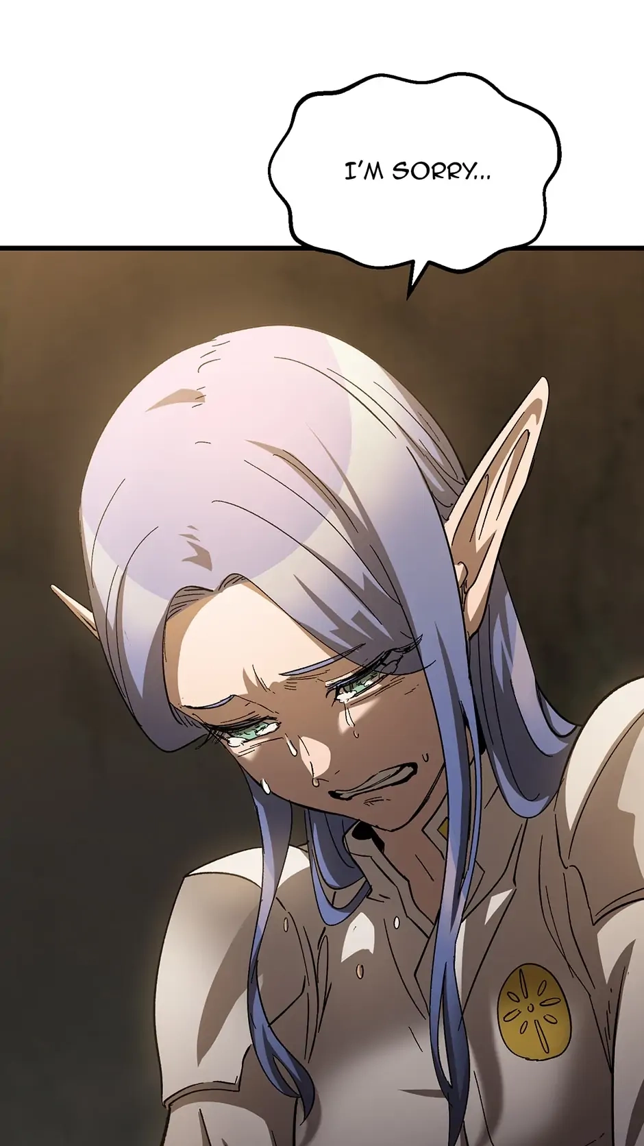 Latna Saga: Survival of a Sword King Chapter 170 page 76