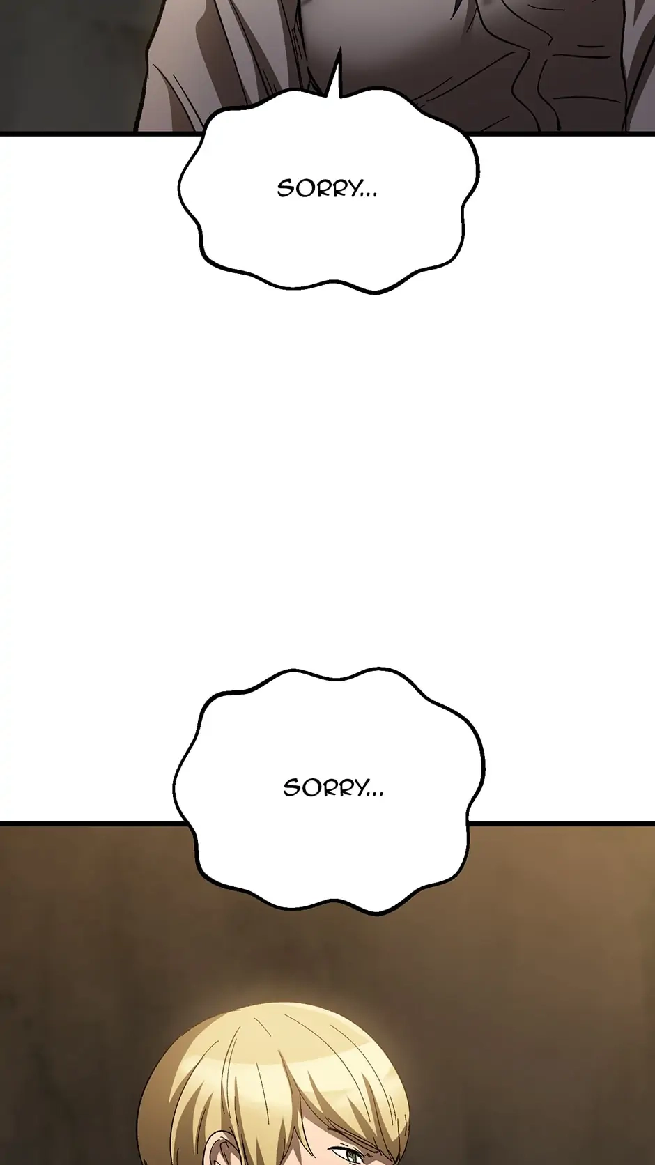 Latna Saga: Survival of a Sword King Chapter 170 page 77