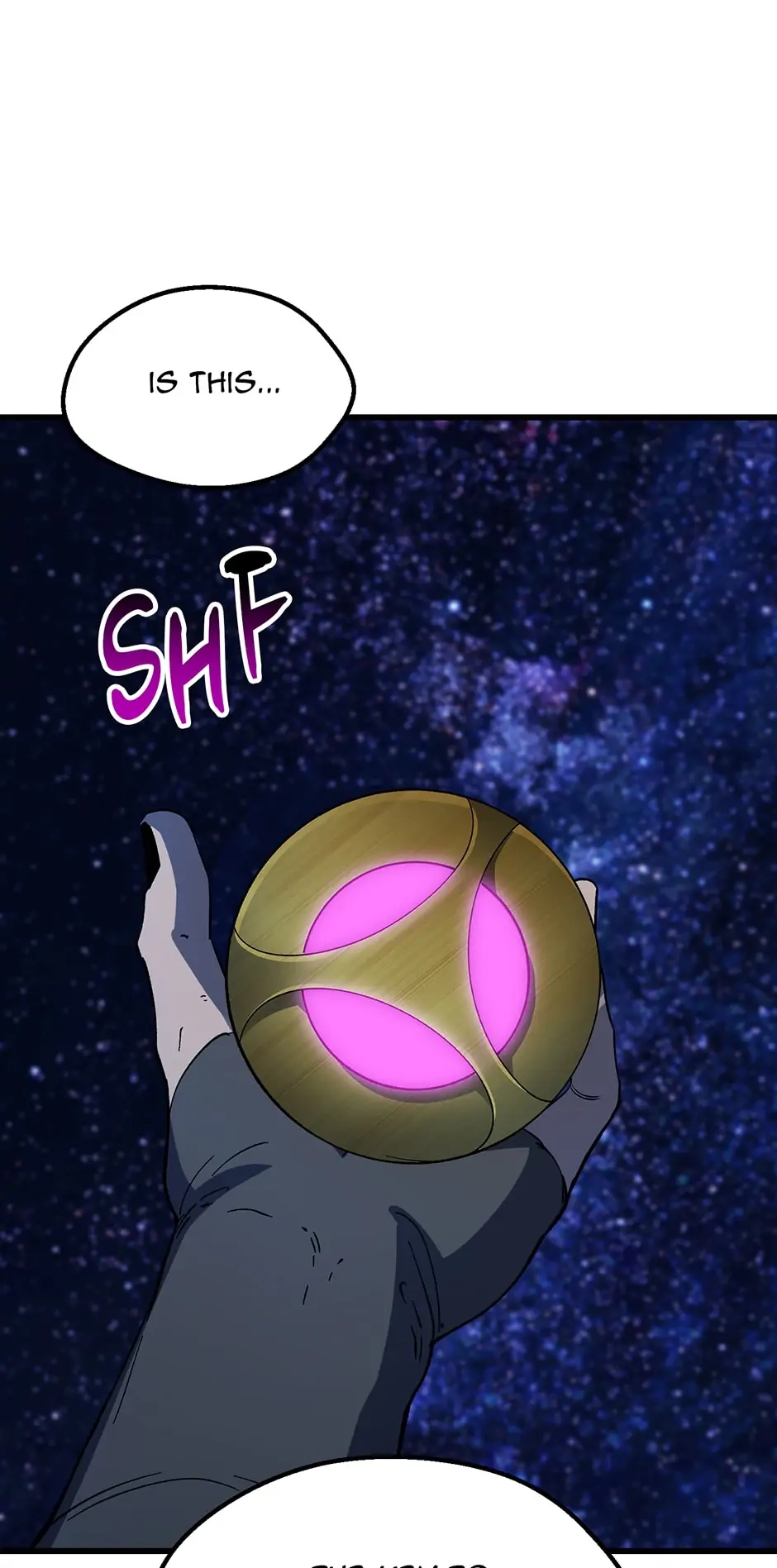 Latna Saga: Survival of a Sword King Chapter 170 page 79