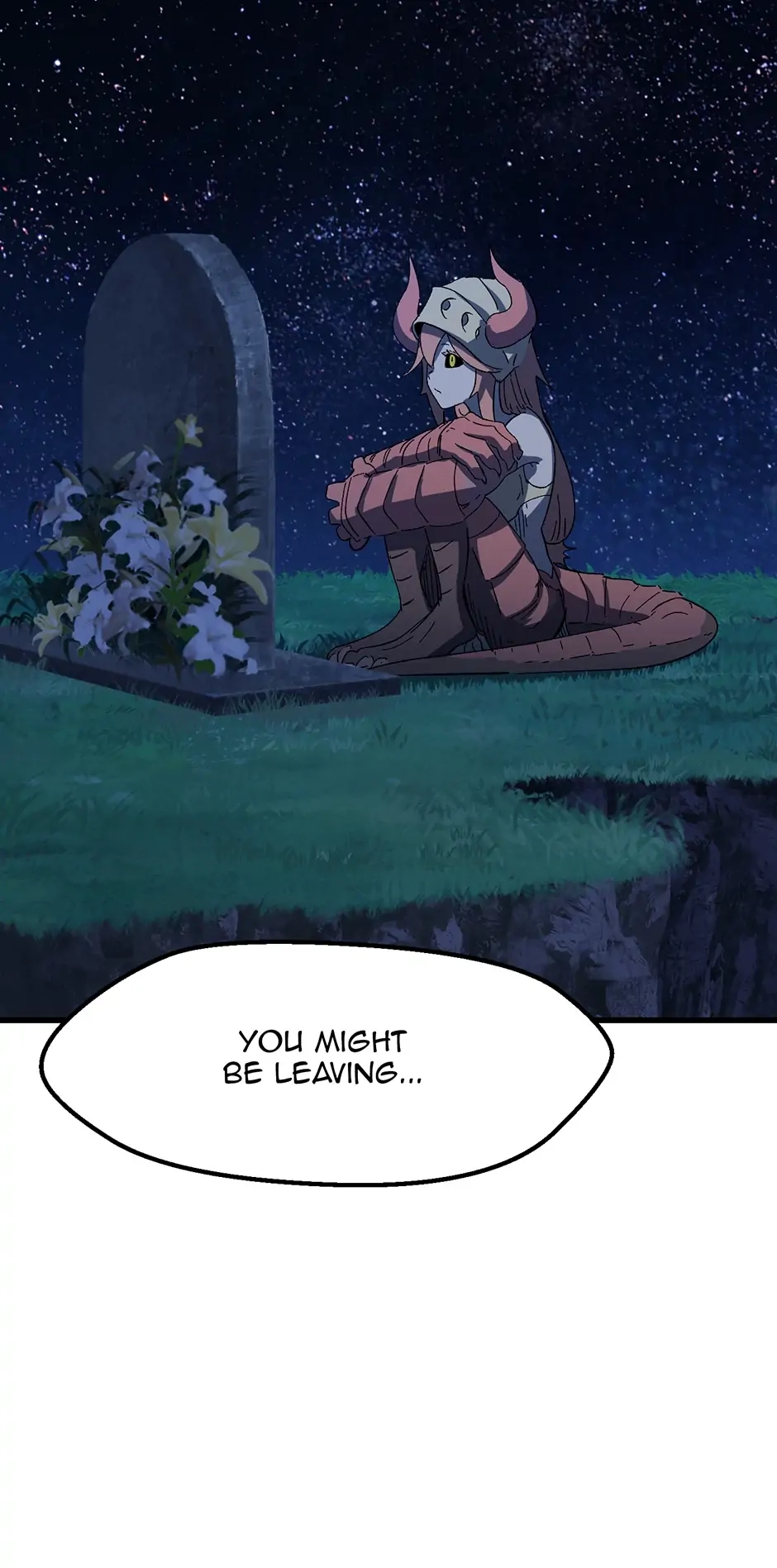 Latna Saga: Survival of a Sword King Chapter 170 page 83