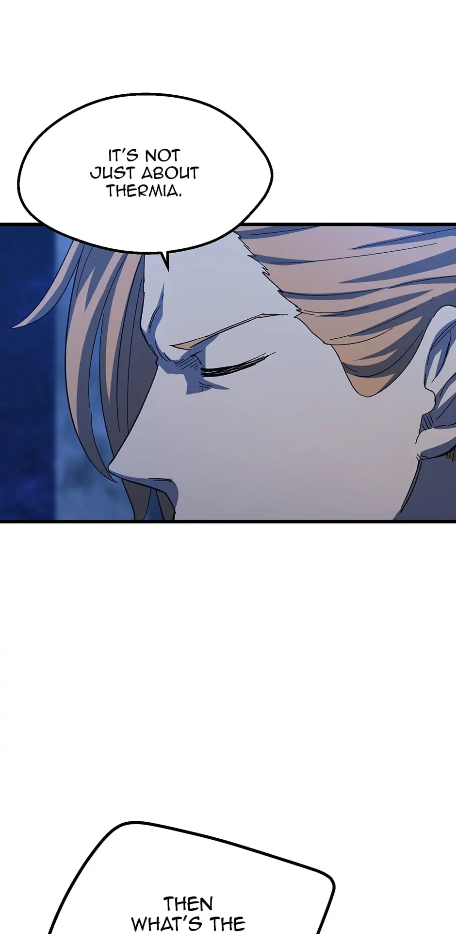 Latna Saga: Survival of a Sword King Chapter 170 page 86