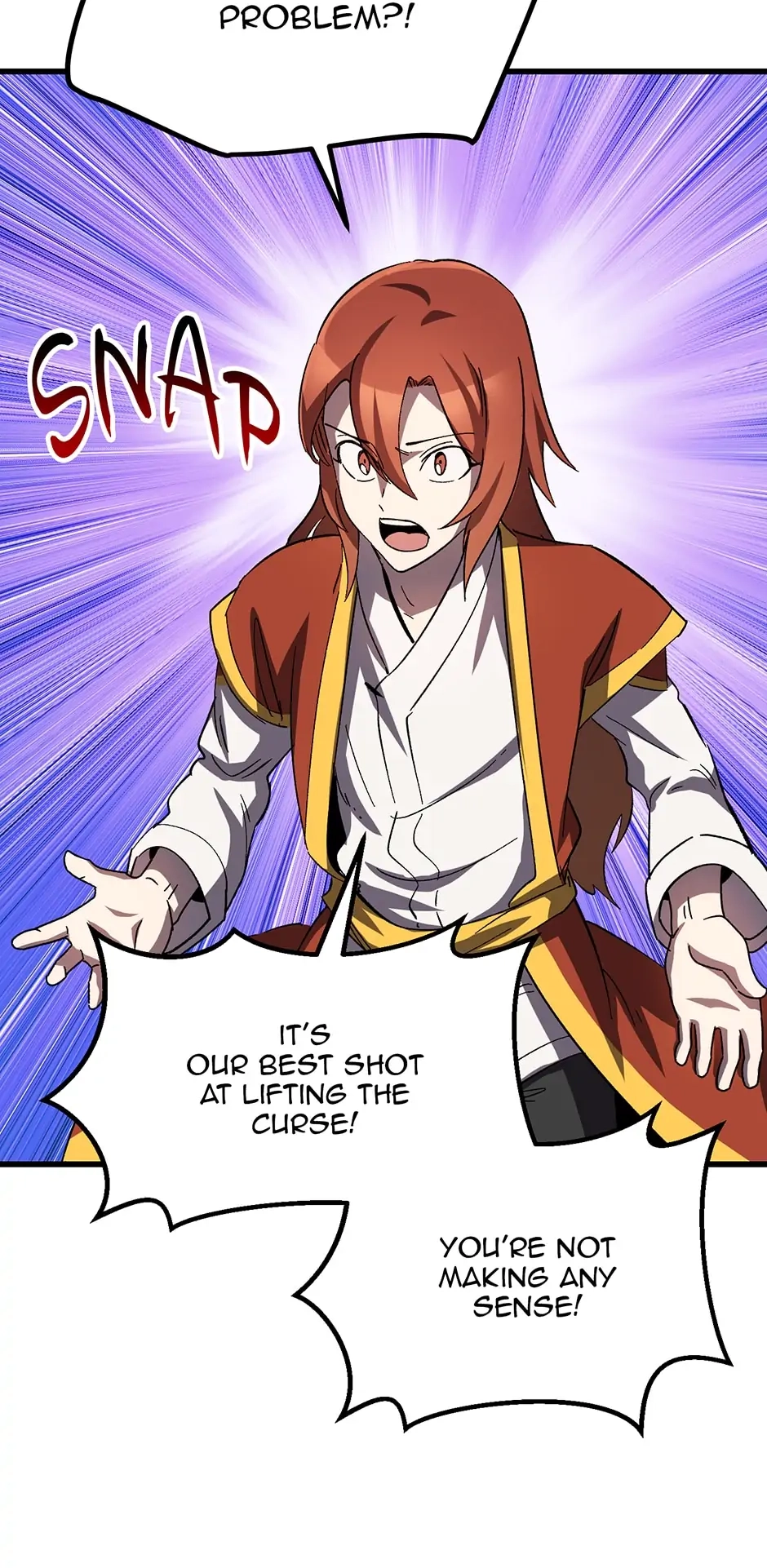 Latna Saga: Survival of a Sword King Chapter 170 page 87