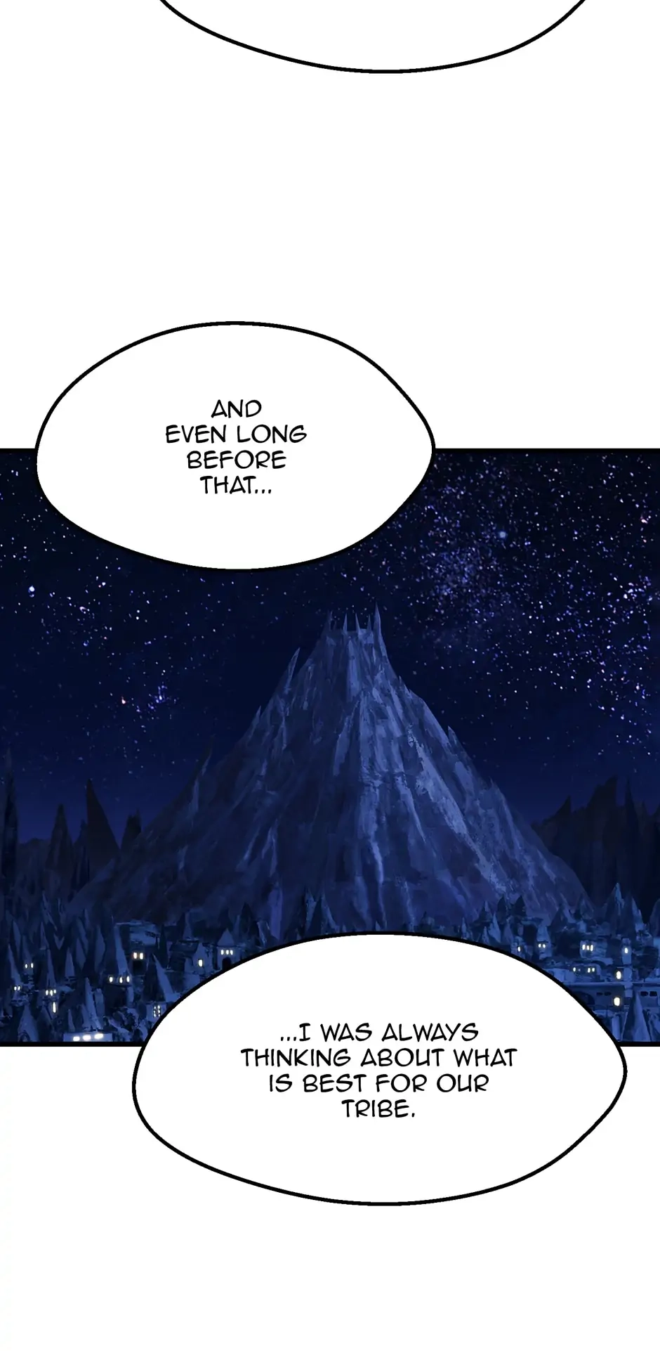 Latna Saga: Survival of a Sword King Chapter 170 page 89
