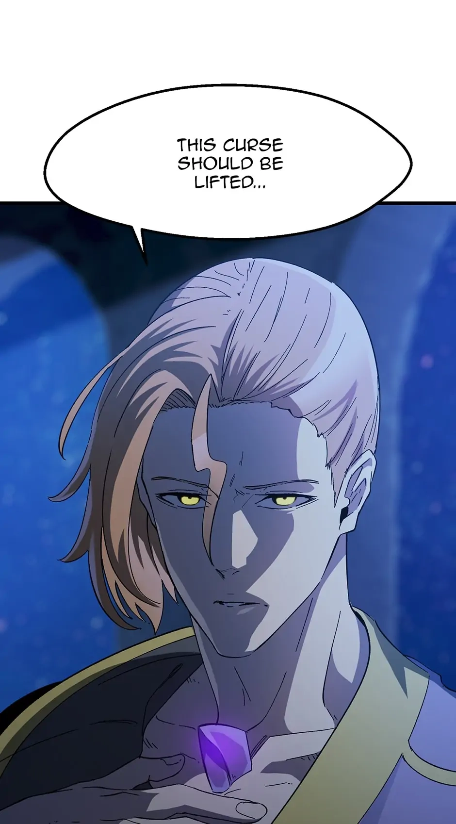 Latna Saga: Survival of a Sword King Chapter 170 page 91