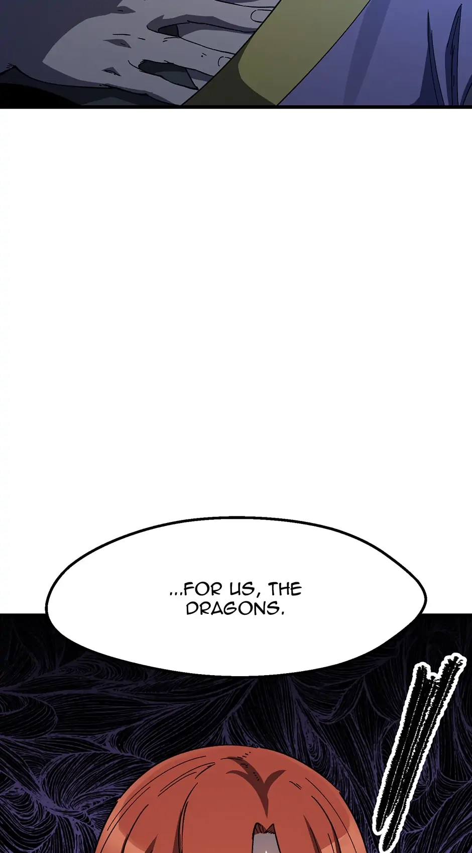 Latna Saga: Survival of a Sword King Chapter 170 page 92