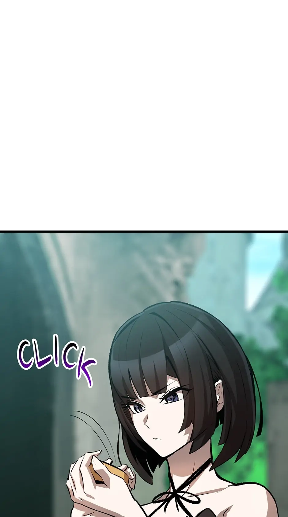 Latna Saga: Survival of a Sword King Chapter 171 page 5