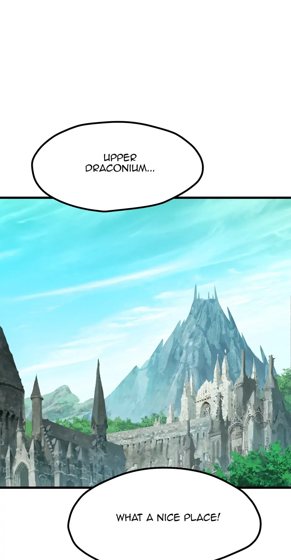 Latna Saga: Survival of a Sword King Chapter 171 page 26