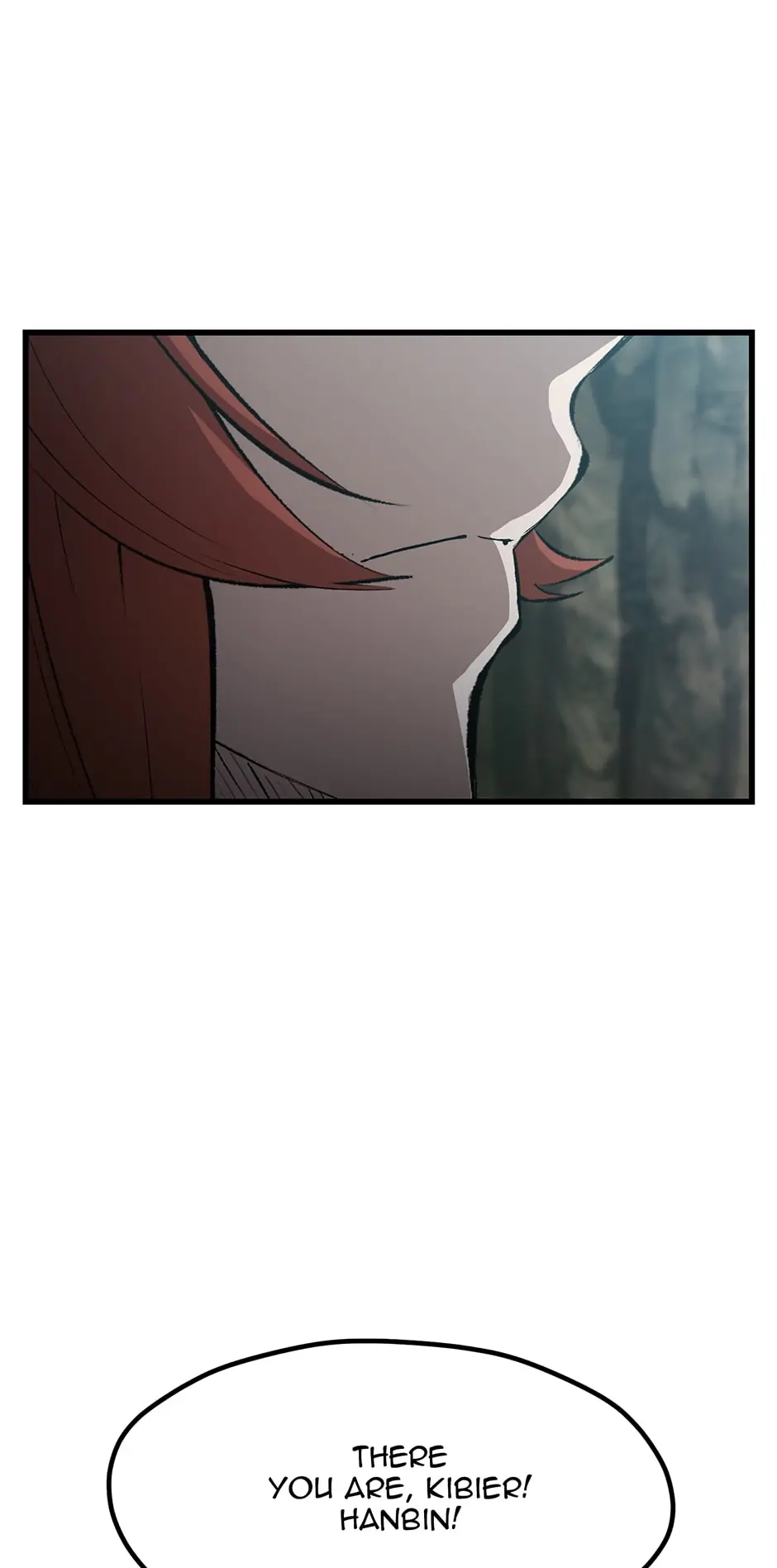 Latna Saga: Survival of a Sword King Chapter 171 page 41
