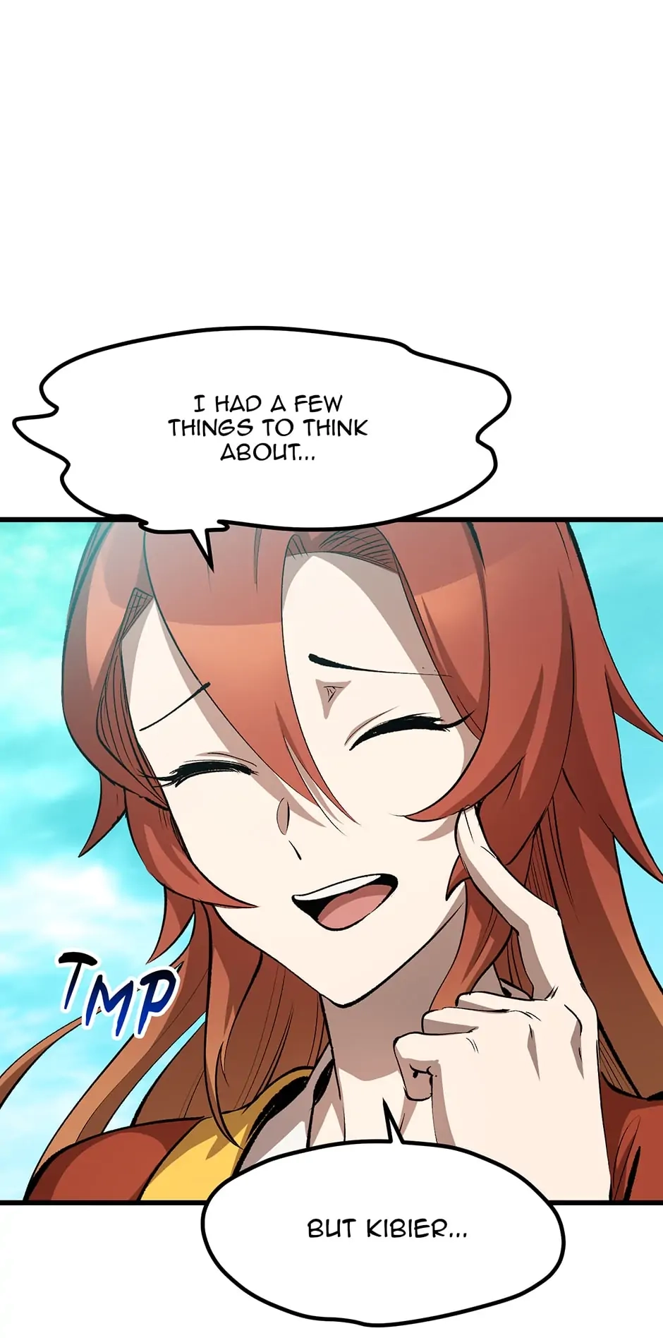 Latna Saga: Survival of a Sword King Chapter 171 page 43