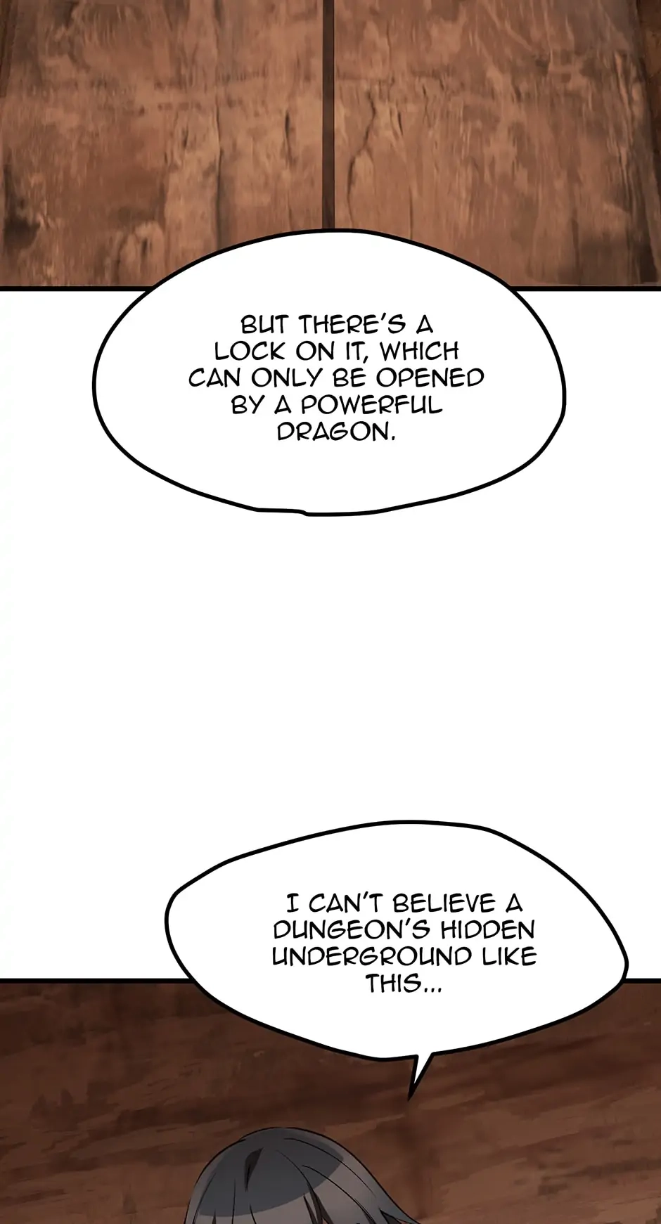 Latna Saga: Survival of a Sword King Chapter 171 page 47