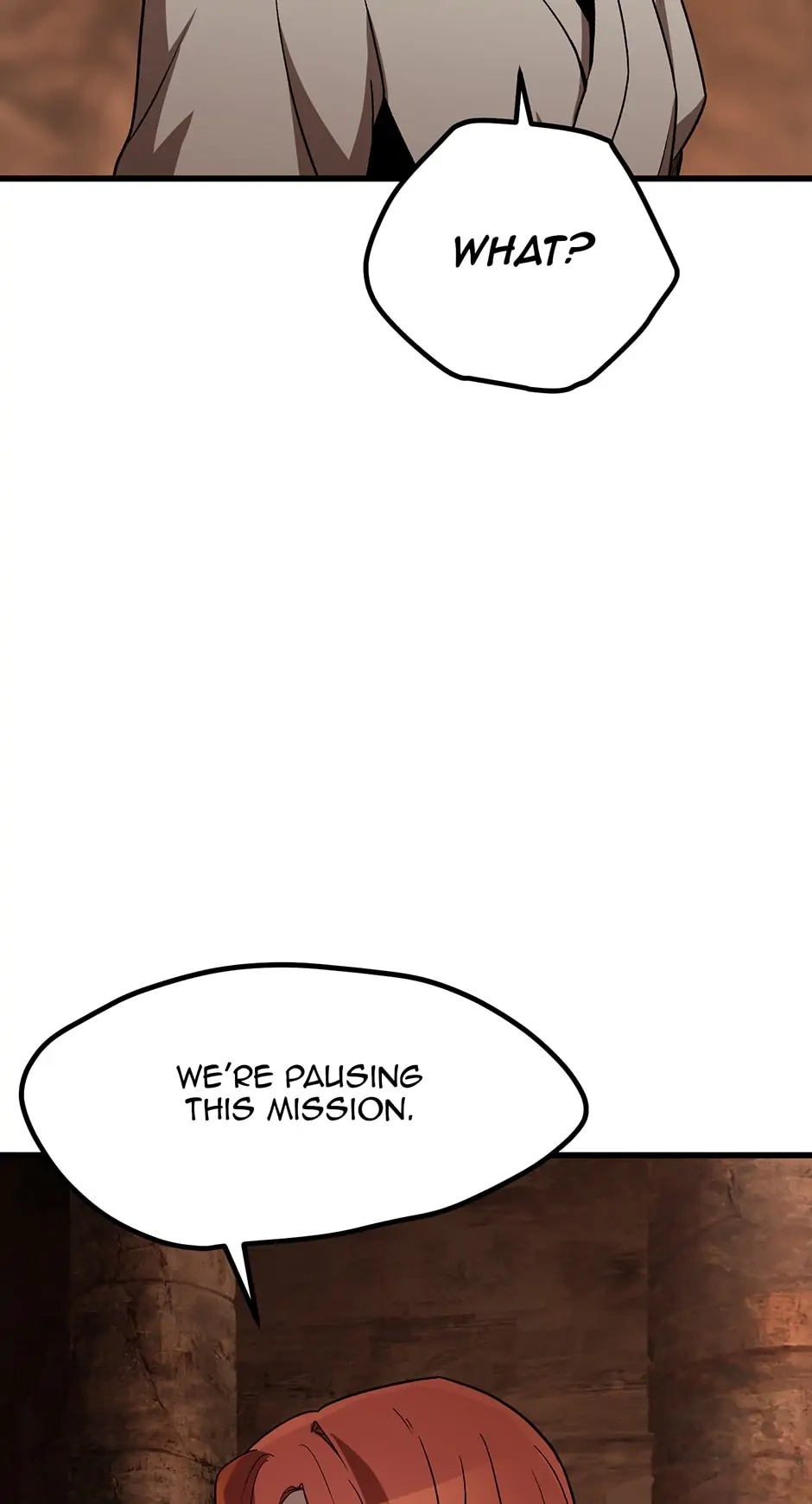 Latna Saga: Survival of a Sword King Chapter 171 page 51