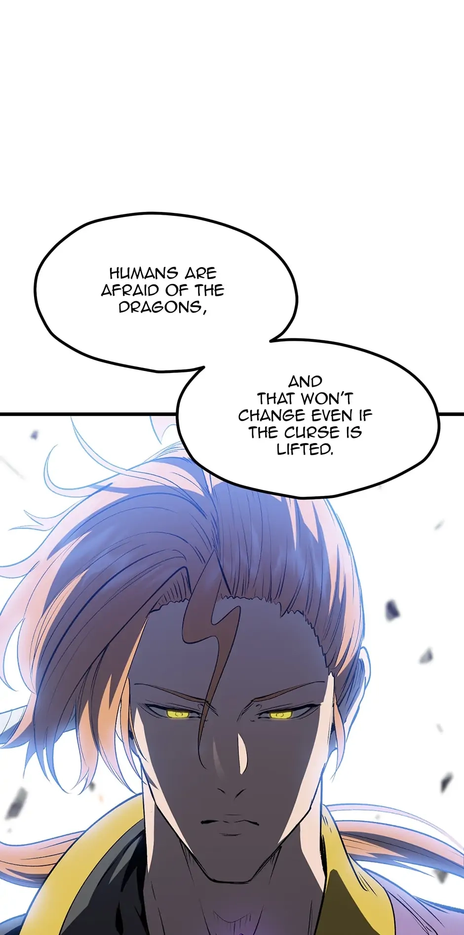 Latna Saga: Survival of a Sword King Chapter 171 page 54