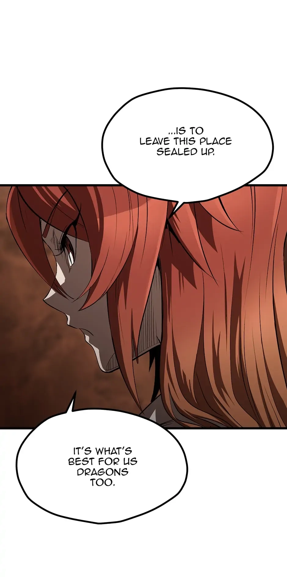 Latna Saga: Survival of a Sword King Chapter 171 page 58