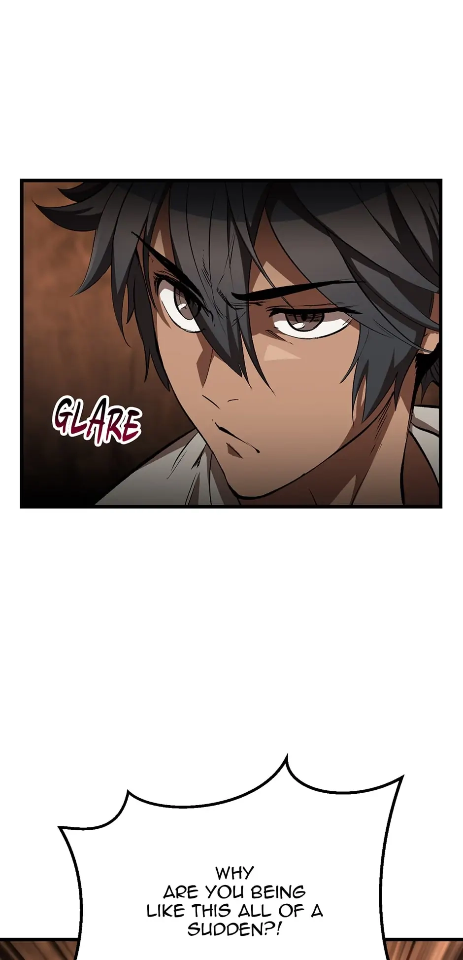 Latna Saga: Survival of a Sword King Chapter 171 page 59