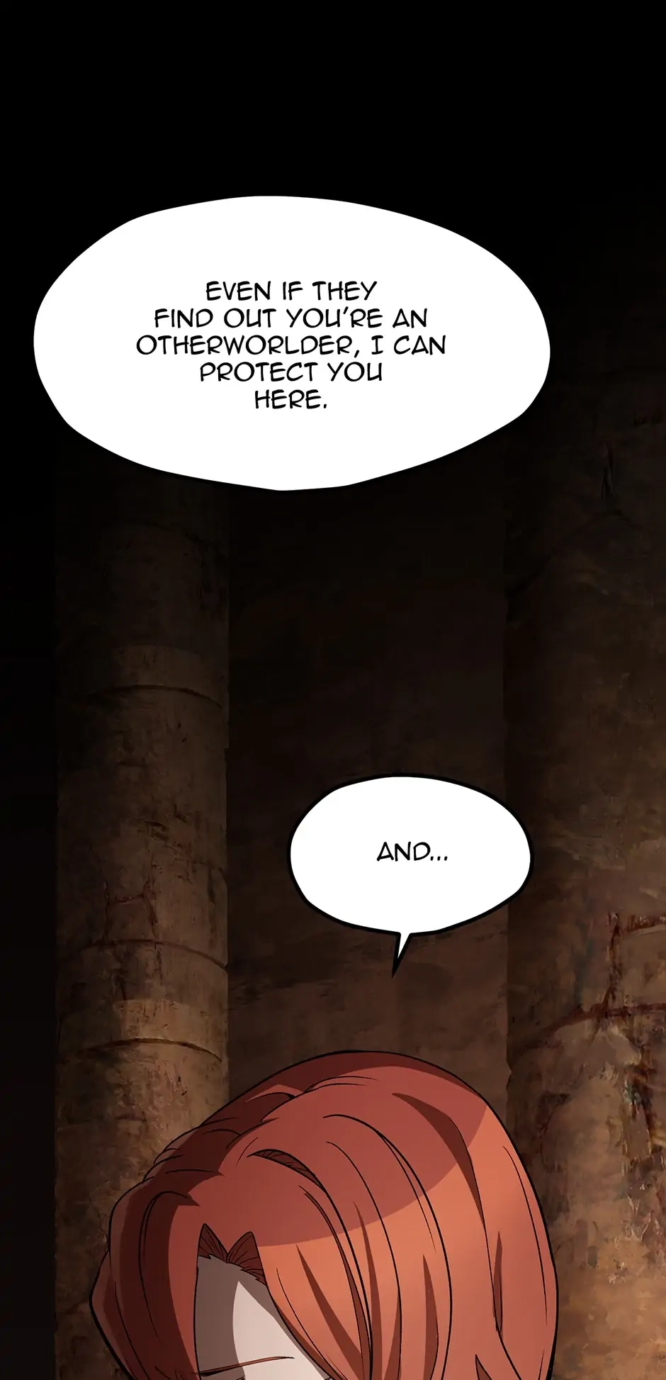 Latna Saga: Survival of a Sword King Chapter 171 page 63