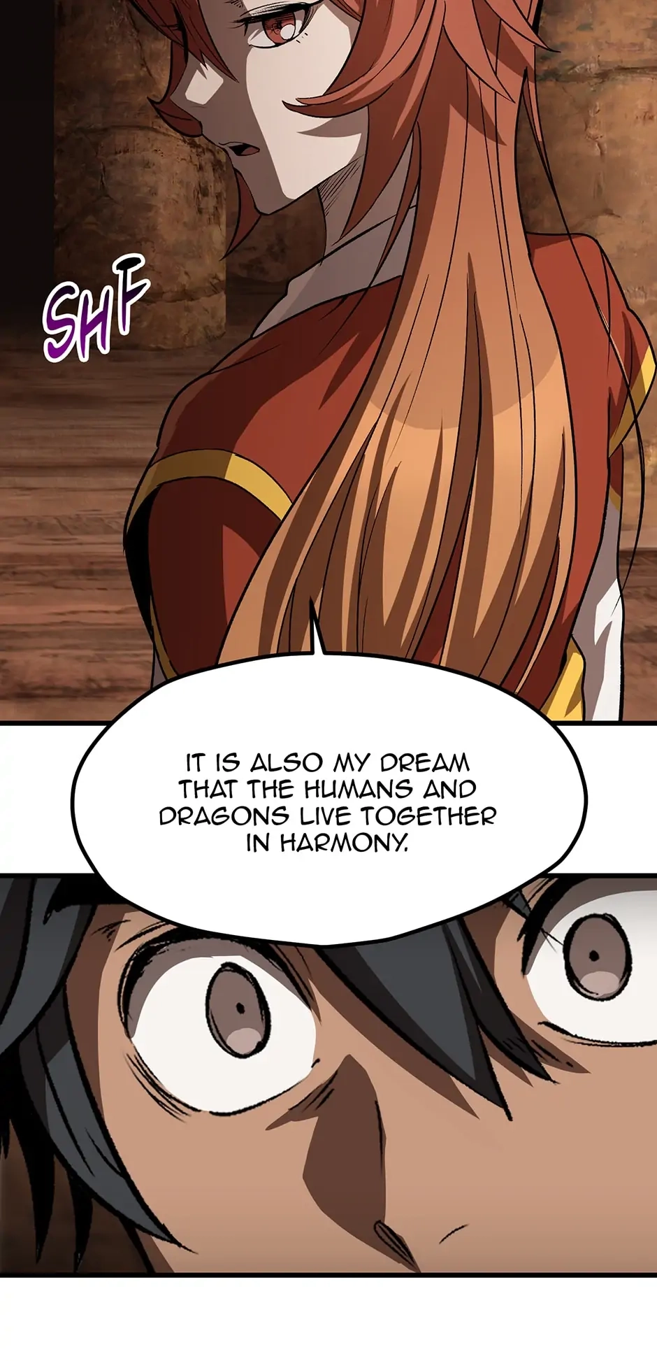 Latna Saga: Survival of a Sword King Chapter 171 page 64