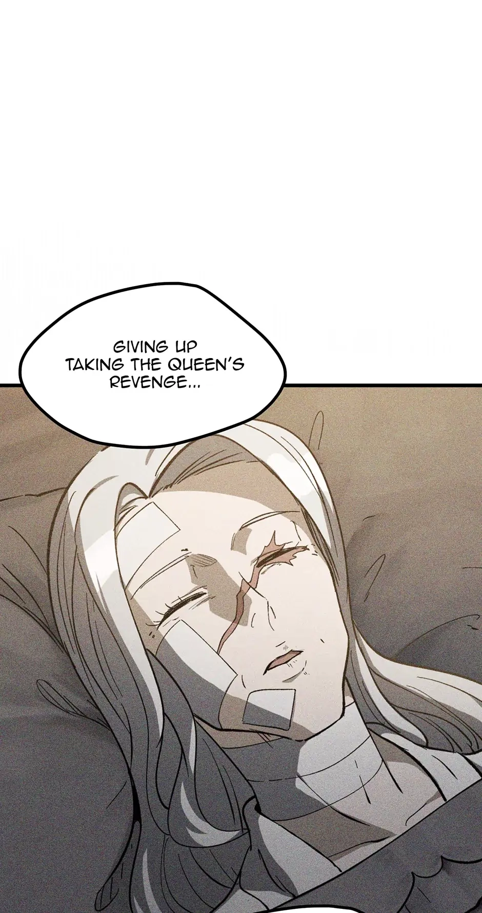 Latna Saga: Survival of a Sword King Chapter 171 page 78