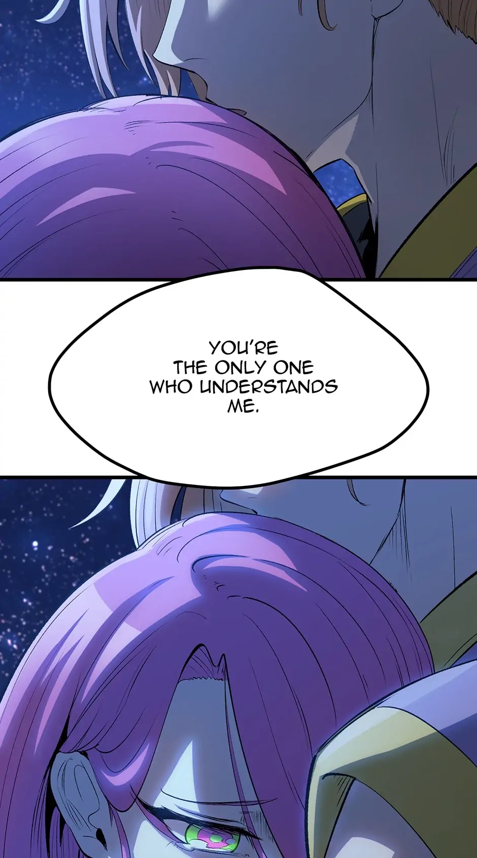 Latna Saga: Survival of a Sword King Chapter 171 page 83
