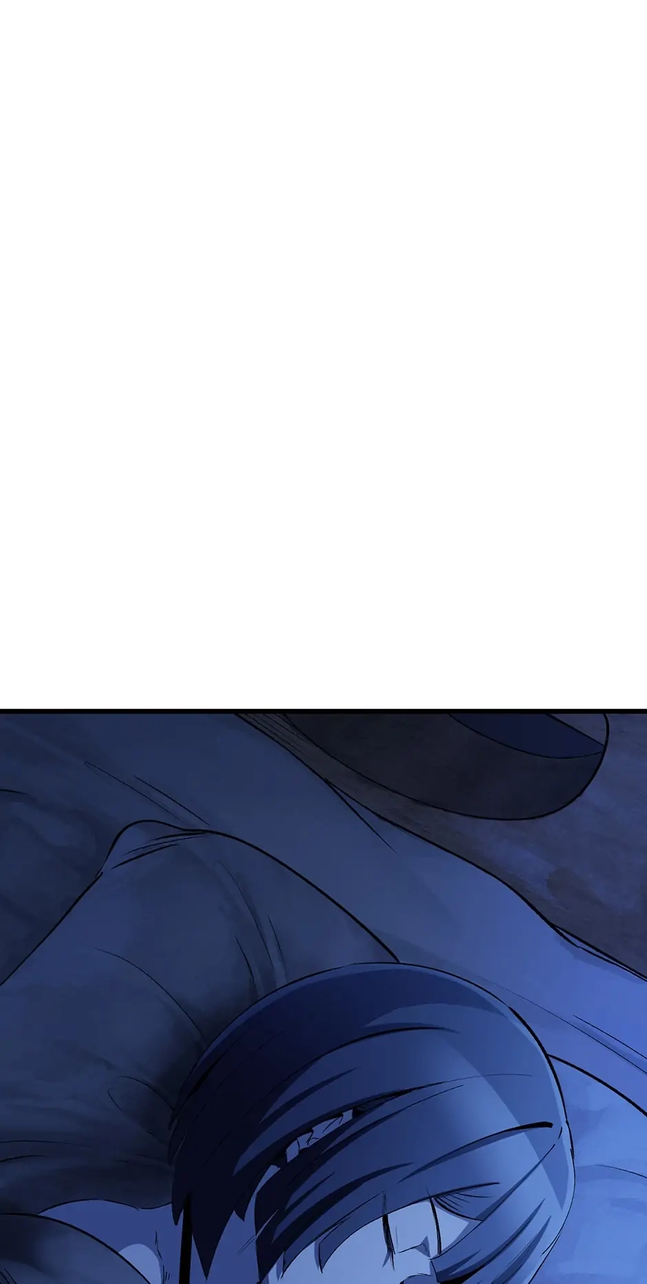 Latna Saga: Survival of a Sword King Chapter 171 page 88
