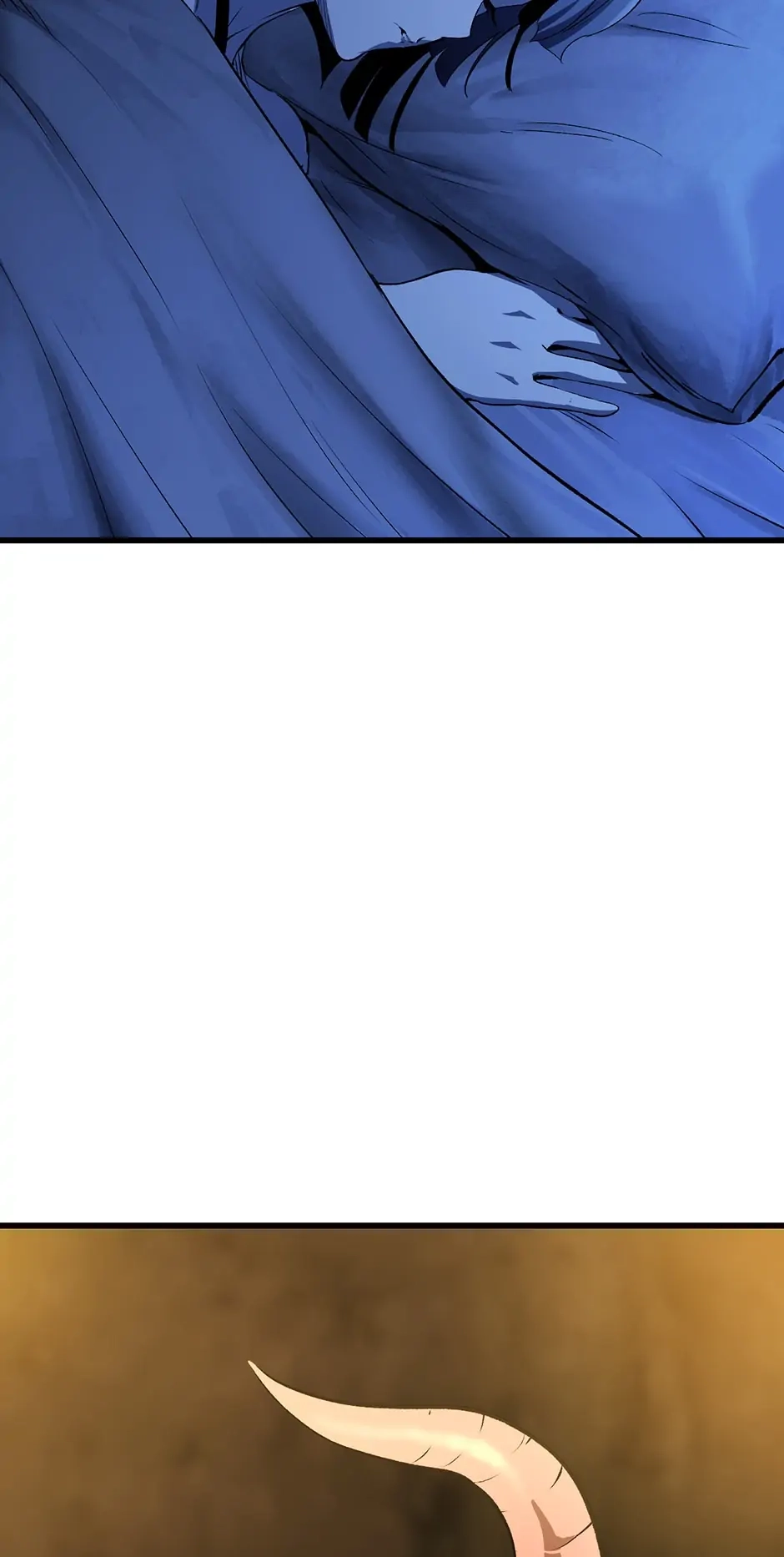 Latna Saga: Survival of a Sword King Chapter 171 page 89