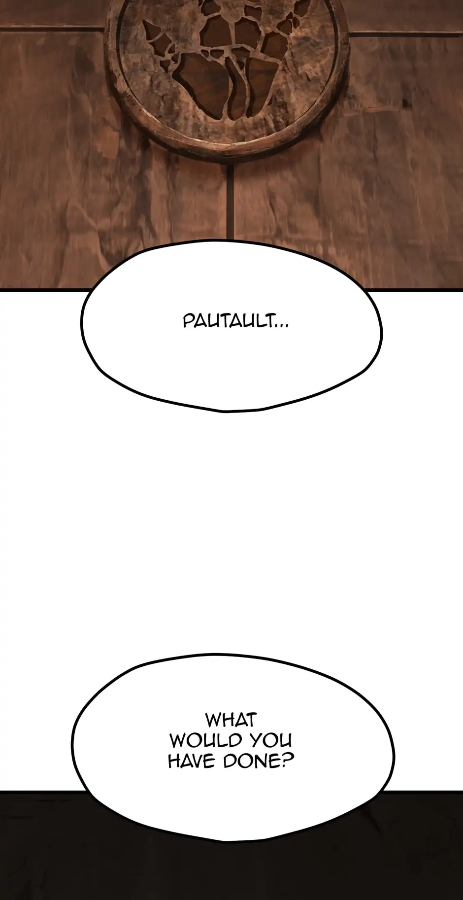 Latna Saga: Survival of a Sword King Chapter 171 page 97