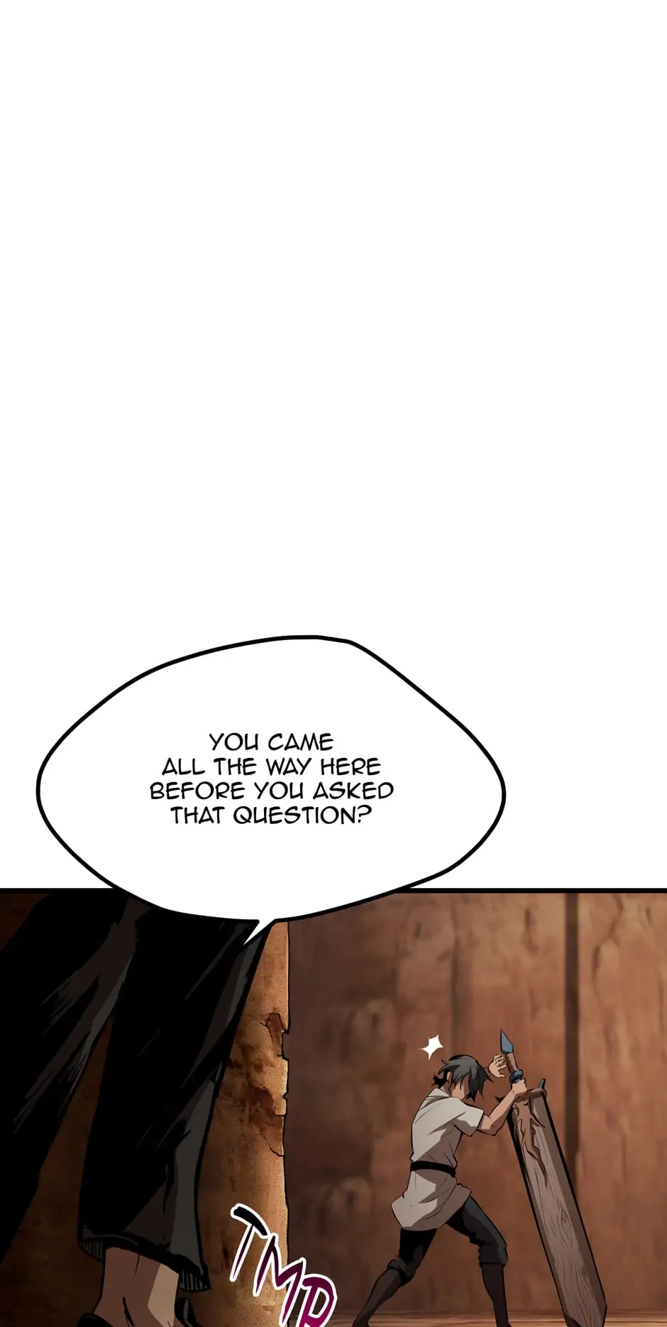 Latna Saga: Survival of a Sword King Chapter 172 page 13