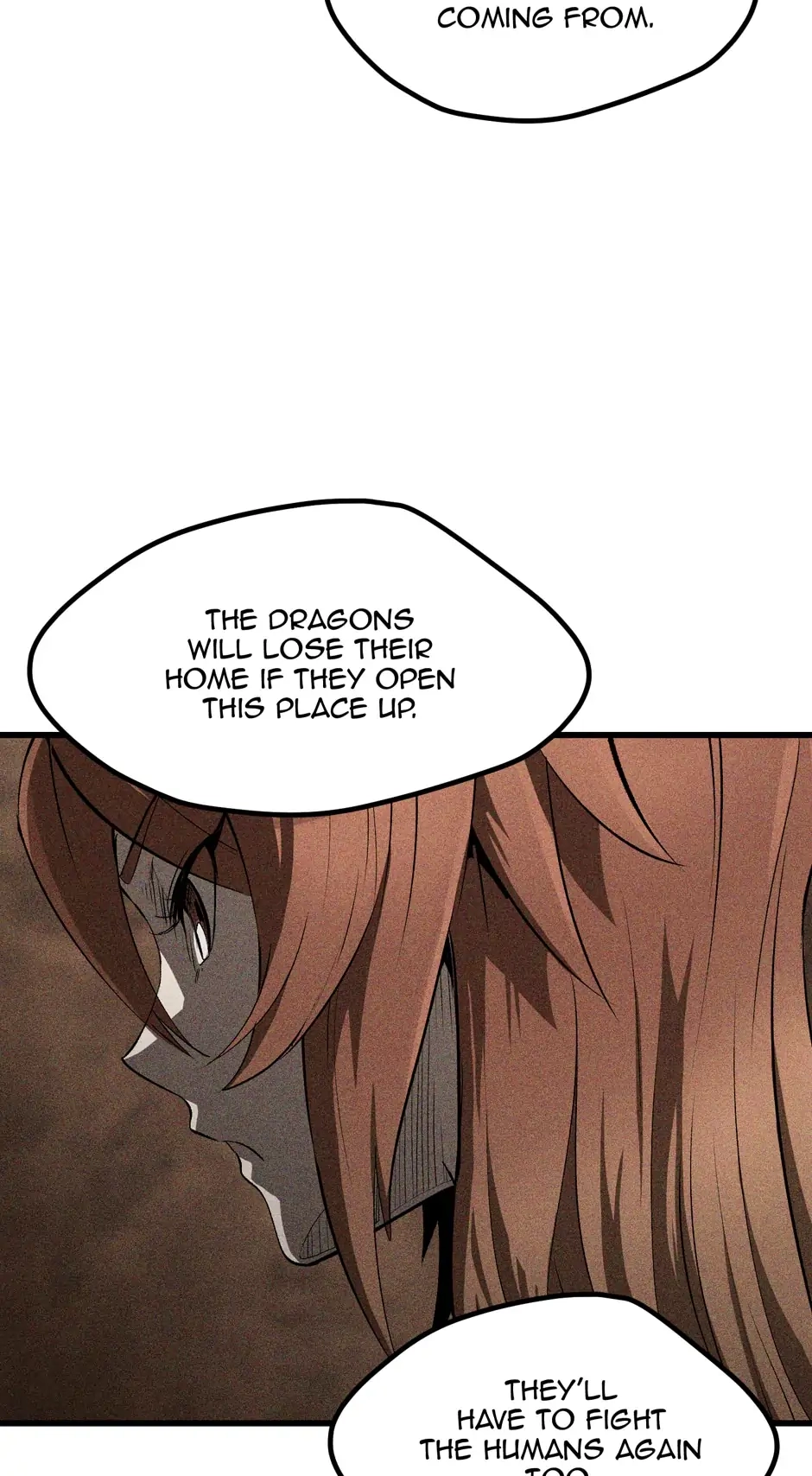 Latna Saga: Survival of a Sword King Chapter 172 page 17