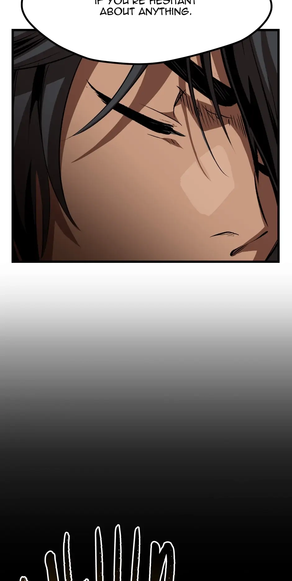 Latna Saga: Survival of a Sword King Chapter 172 page 26